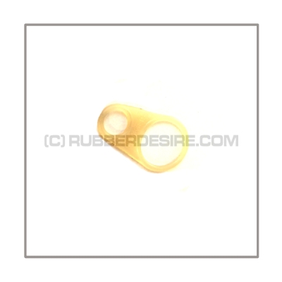 Hose holder TA-H for medi folded hoses with 22m diameter